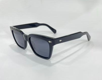 Coastal Shades 900 Polarized Sunglasses