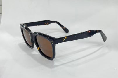 Coastal Shades 897 Polarized Sunglasses