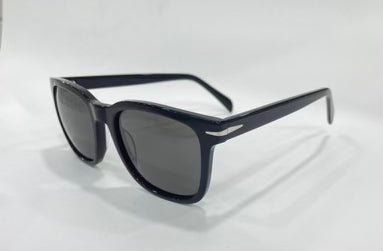 Coastal Shades 1053 Polarized Sunglasses