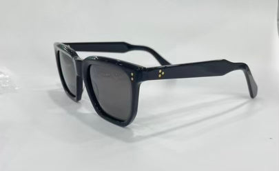 Coastal Shades 897 Polarized Sunglasses