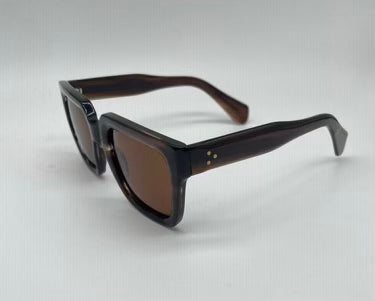 Coastal Shades 899 Polarized Sunglasses