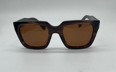 Coastal Shades 899 Polarized Sunglasses