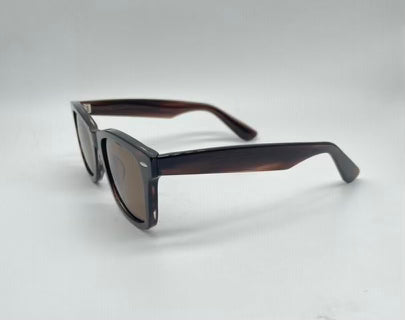 Coastal Shades 4340 Polarized Sunglasses