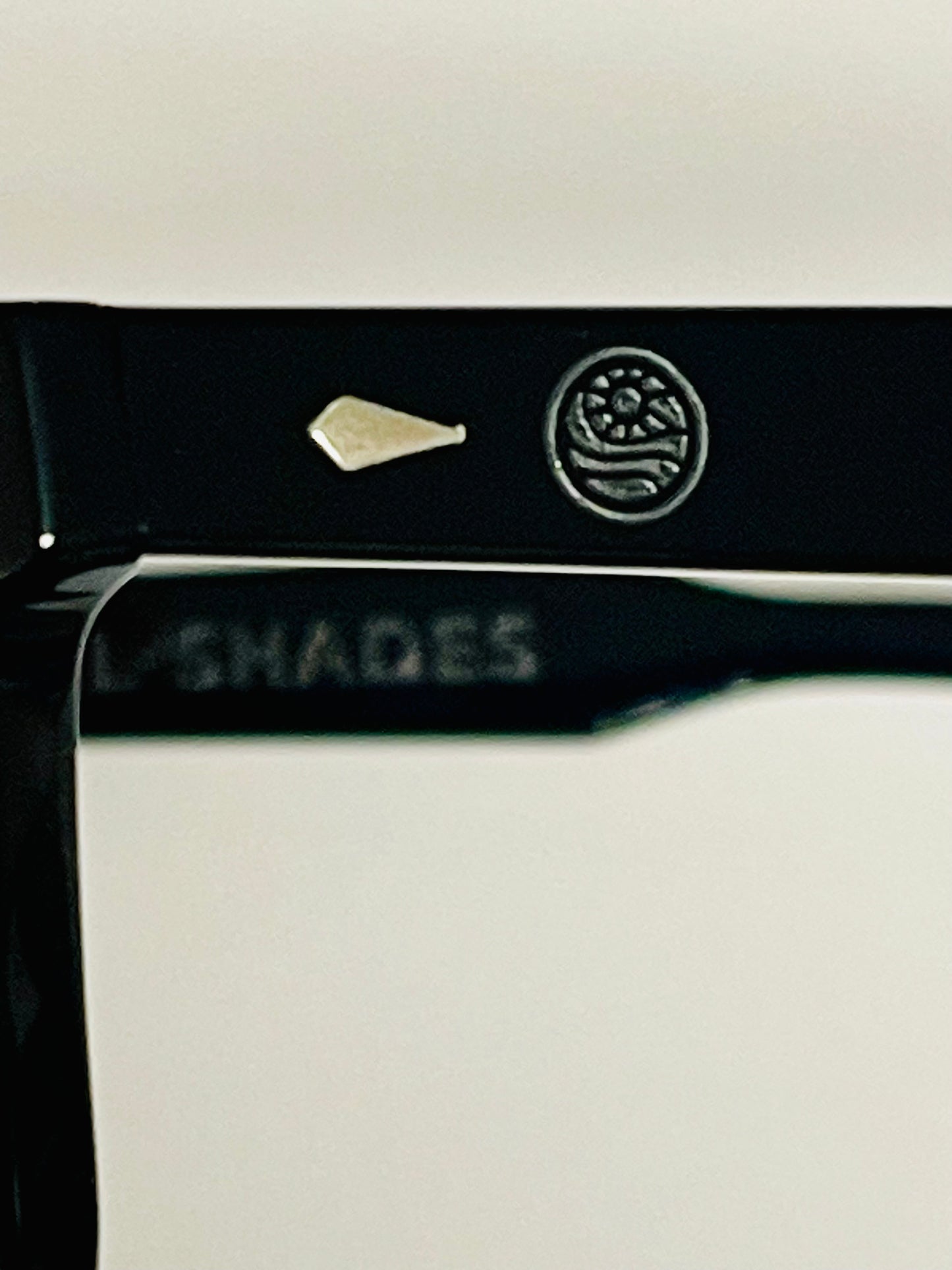 Coastal Shades 900 Polarized Sunglasses