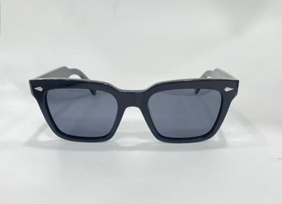 Coastal Shades 900 Polarized Sunglasses