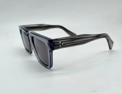 Coastal Shades 899 Polarized Sunglasses