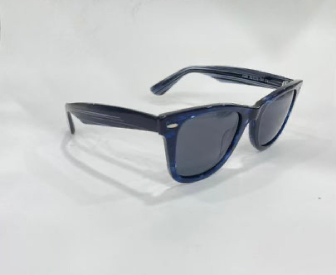Coastal Shades 4340 Polarized Sunglasses