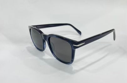 Coastal Shades 1053 Polarized Sunglasses