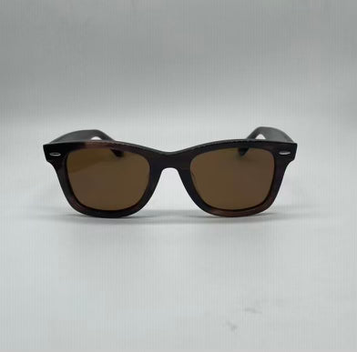 Coastal Shades 4340 Polarized Sunglasses