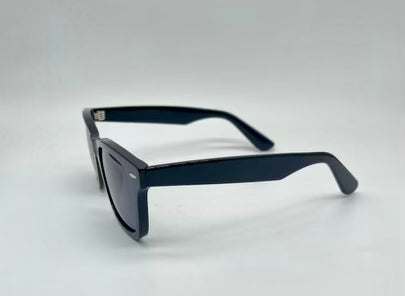 Coastal Shades 4340 Polarized Sunglasses