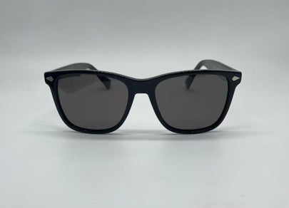 Coastal Shades 903 Polarized Sunglasses