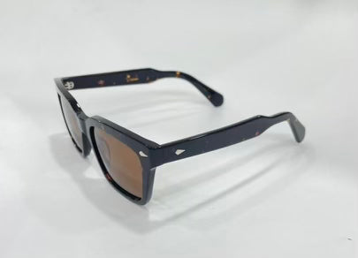 Coastal Shades 900 Polarized Sunglasses