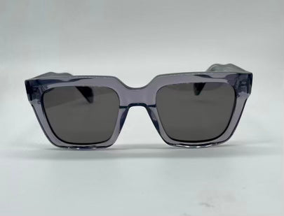 Coastal Shades 899 Polarized Sunglasses