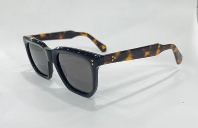 Coastal Shades 897 Polarized Sunglasses