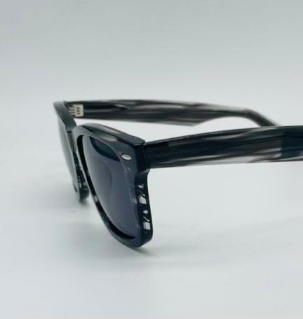 Coastal Shades 4340 Polarized Sunglasses