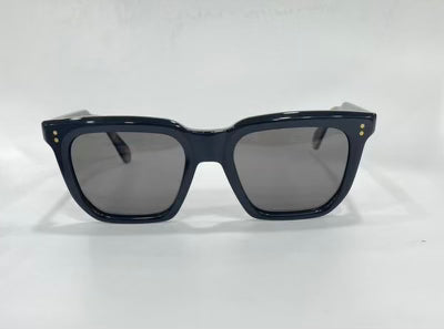 Coastal Shades 897 Polarized Sunglasses