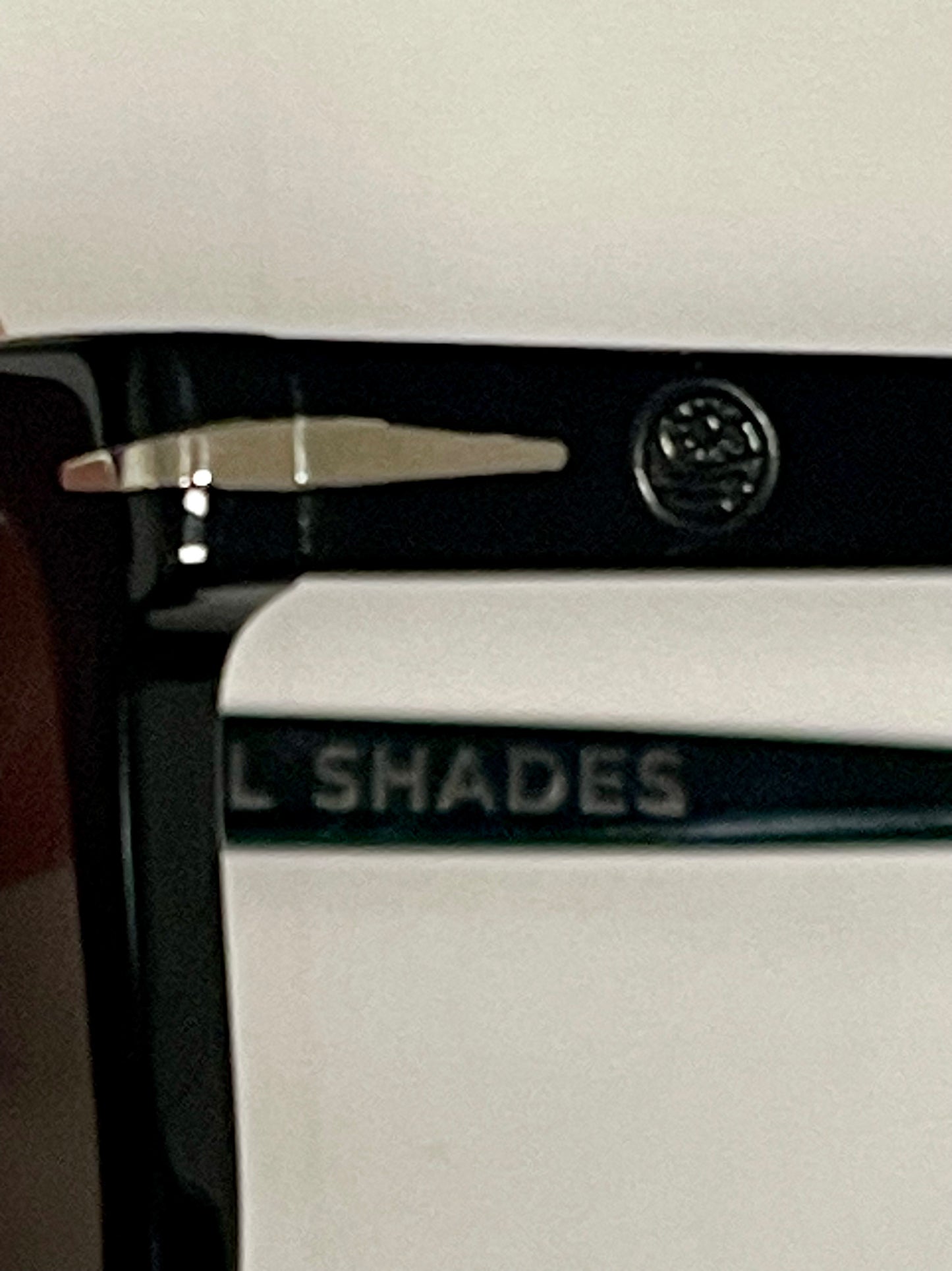 Coastal Shades 1053 Polarized Sunglasses