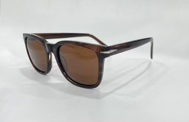 Coastal Shades 1053 Polarized Sunglasses