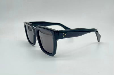 Coastal Shades 899 Polarized Sunglasses