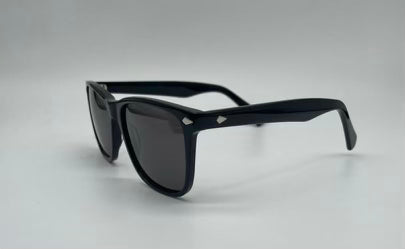 Coastal Shades 903 Polarized Sunglasses