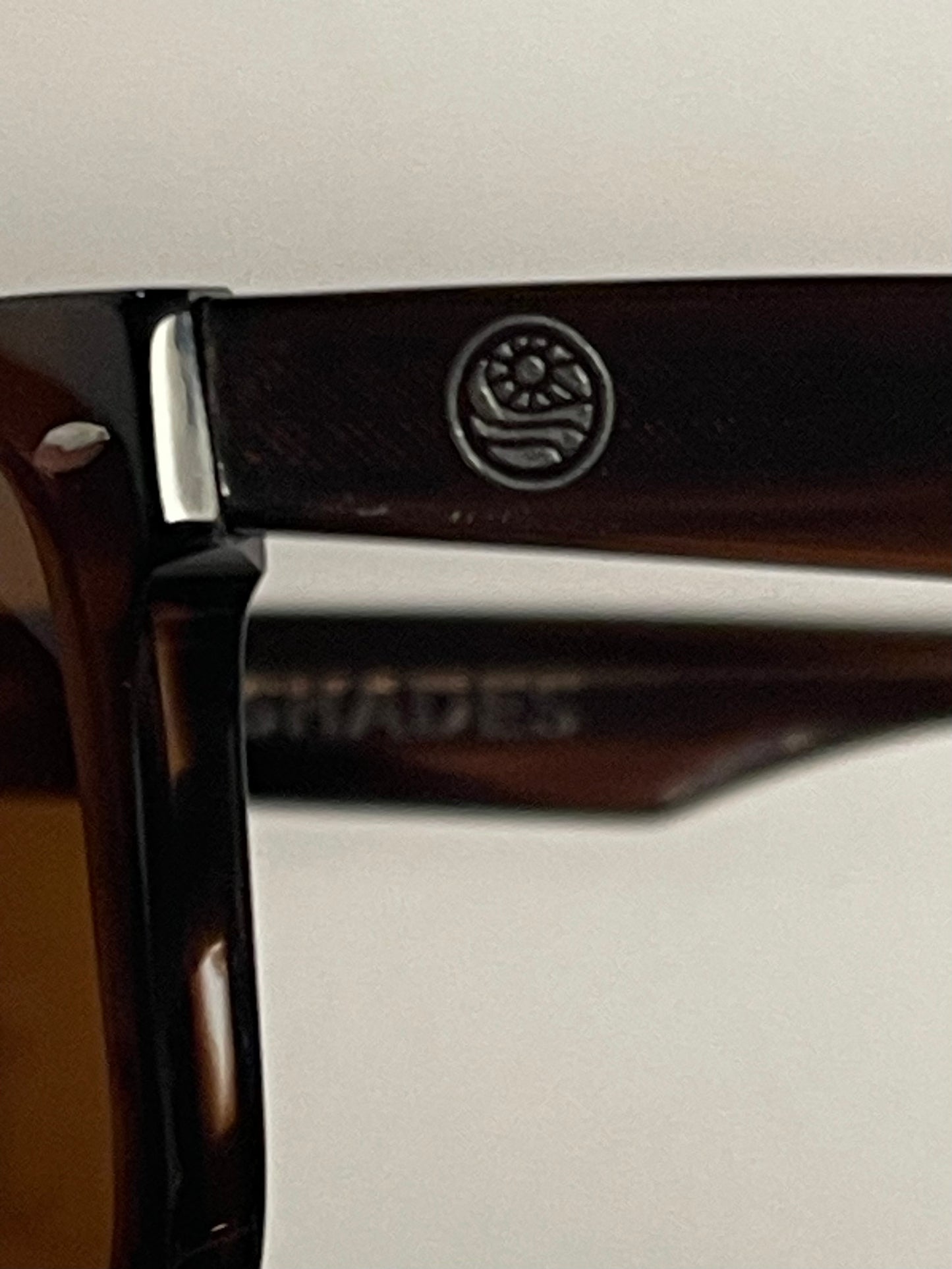 Coastal Shades 4340 Polarized Sunglasses