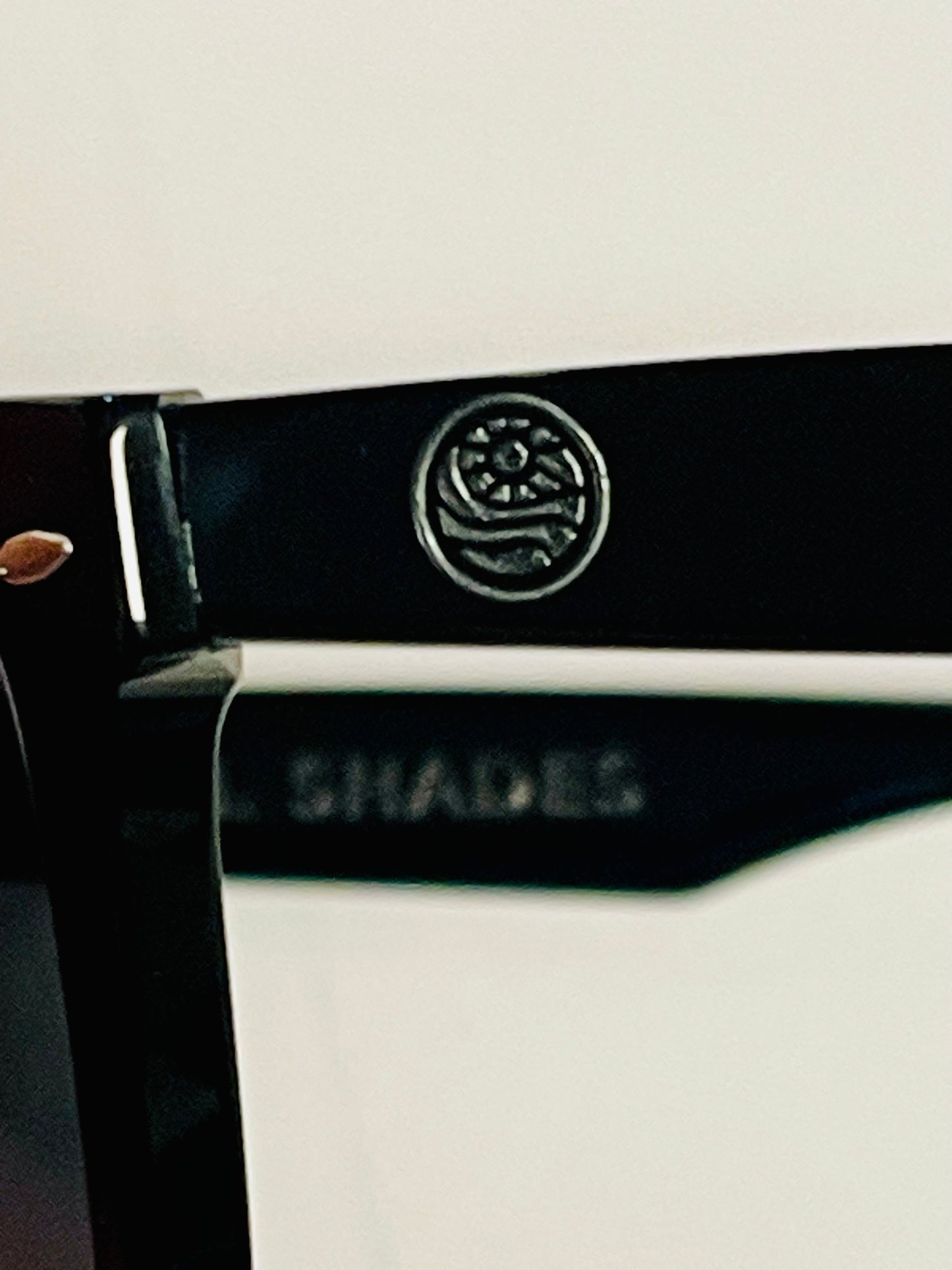 Coastal Shades 4340 Polarized Sunglasses