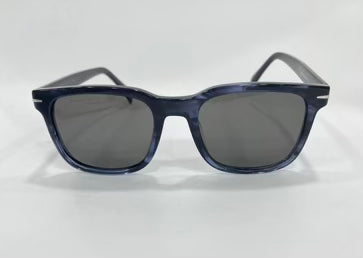 Coastal Shades 1053 Polarized Sunglasses