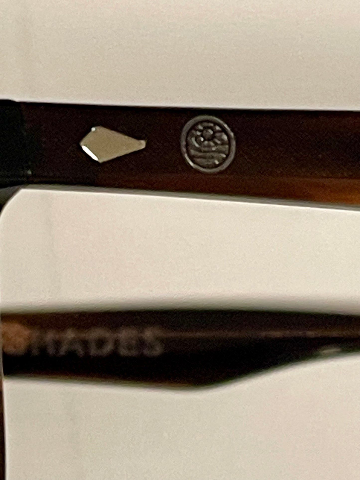 Coastal Shades 903 Polarized Sunglasses