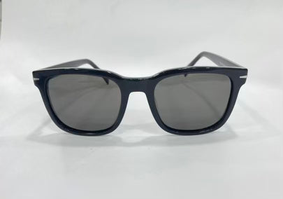 Coastal Shades 1053 Polarized Sunglasses