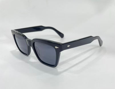Coastal Shades 900 Polarized Sunglasses