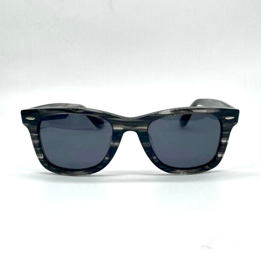 Coastal Shades 4340 Polarized Sunglasses