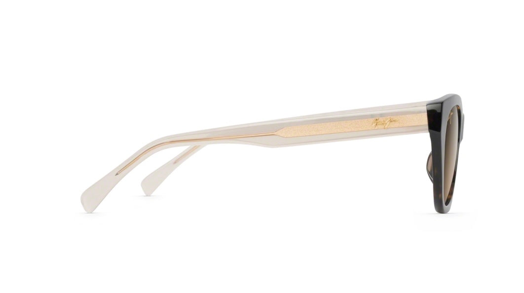 Maui Jim Honi Polarized Sunglass