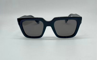 Coastal Shades 899 Polarized Sunglasses