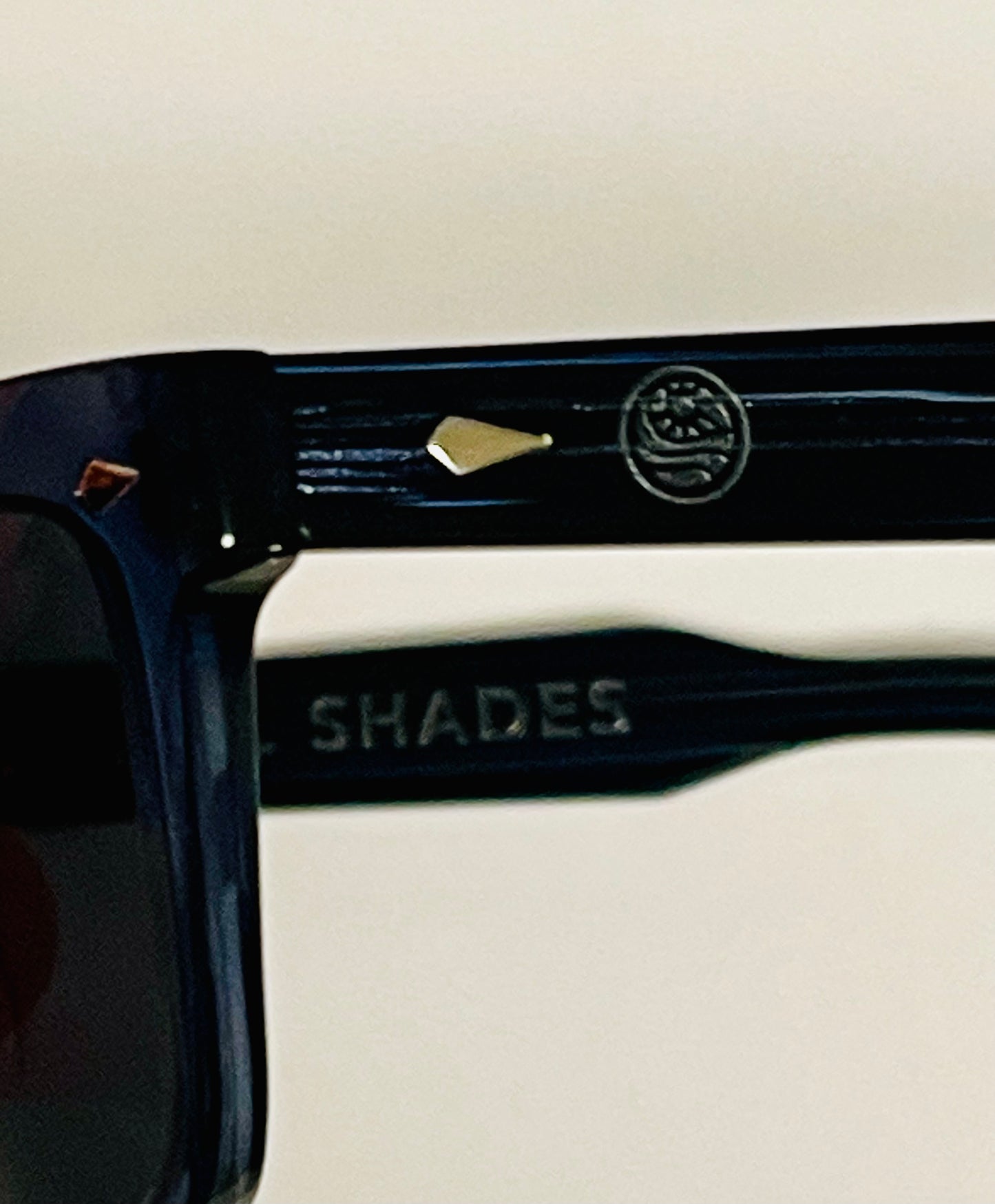 Coastal Shades 900 Polarized Sunglasses