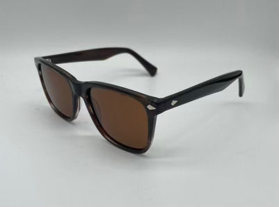 Coastal Shades 903 Polarized Sunglasses