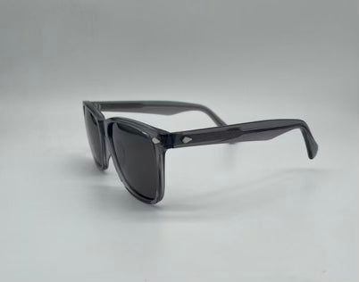 Coastal Shades 903 Polarized Sunglasses