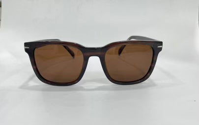Coastal Shades 1053 Polarized Sunglasses