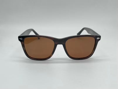 Coastal Shades 903 Polarized Sunglasses
