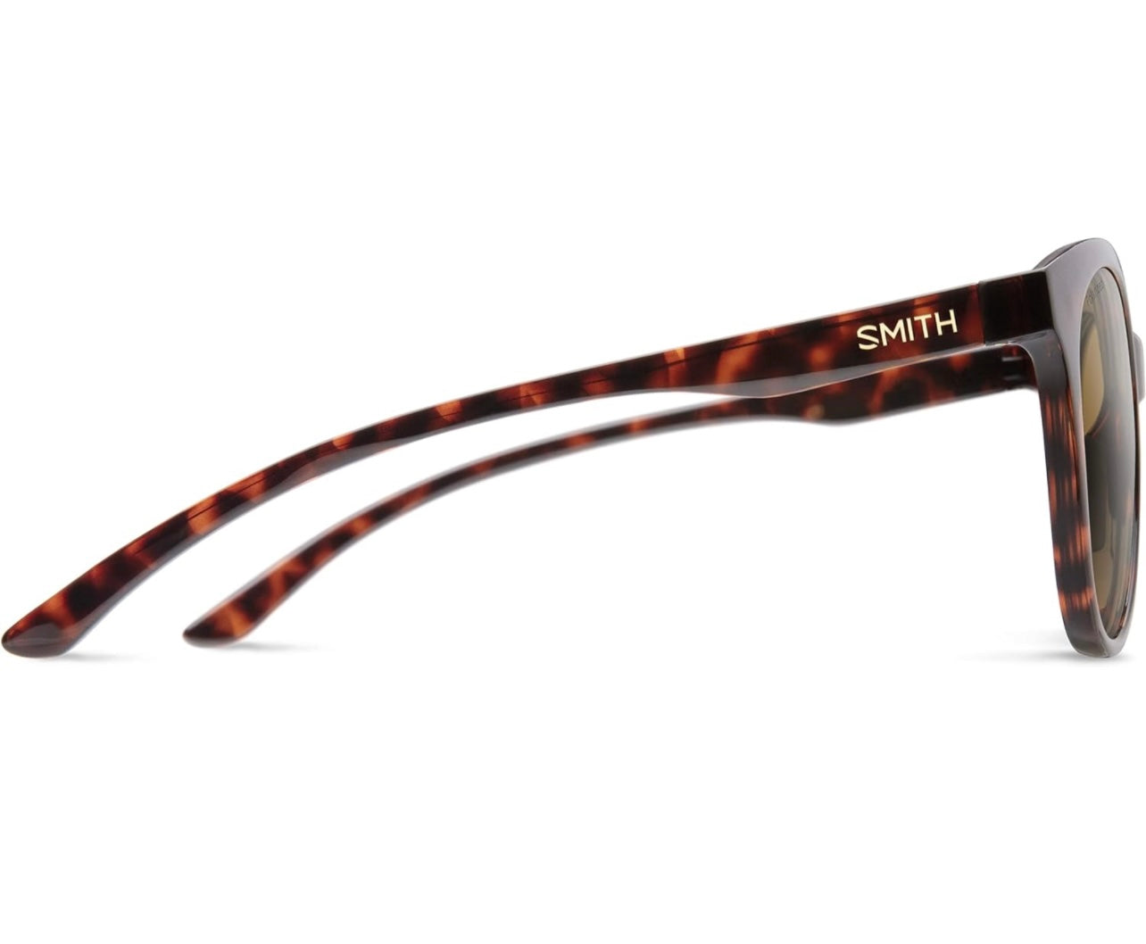Smith Bayside Chromapop Polarized Sunglasses