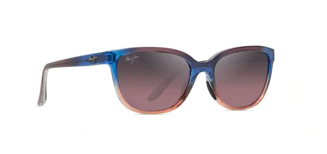 Maui Jim Honi Polarized Sunglasses