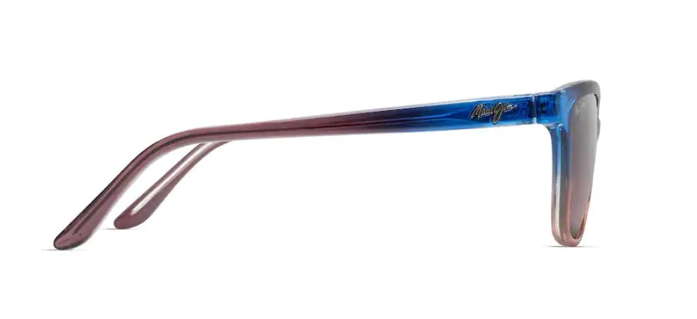 Maui Jim Honi Polarized Sunglasses