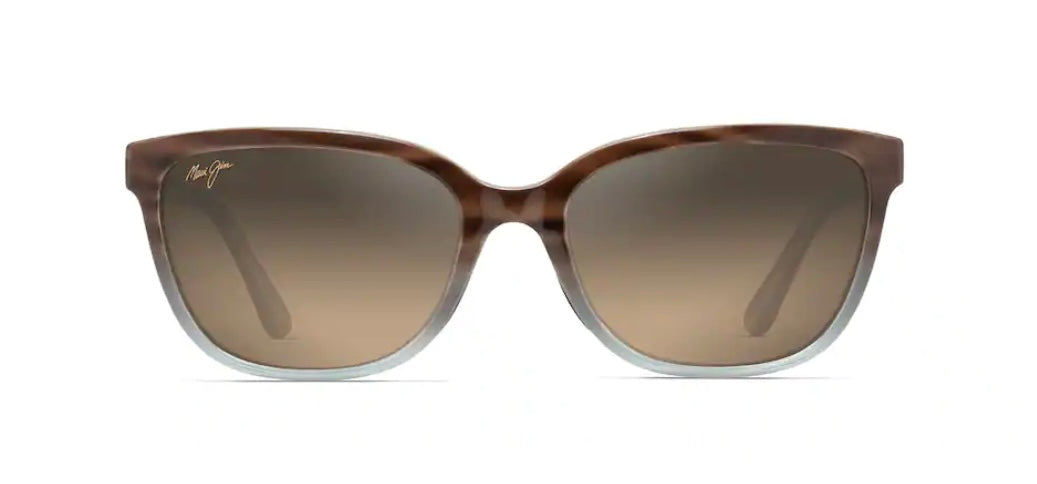 Maui Jim Honi Polarized Sunglass
