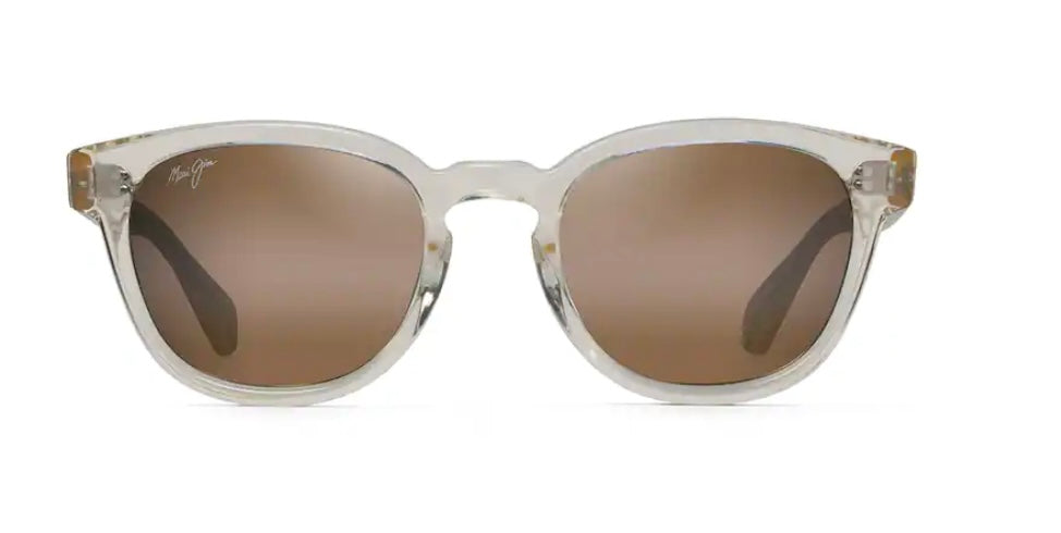 Maui Jim Cheetah 5 Polarized Sunglass