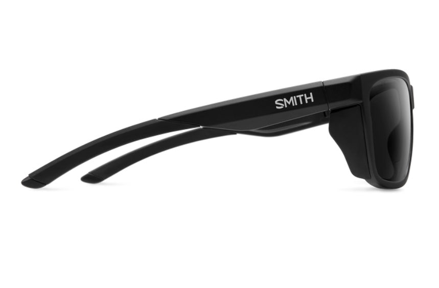 Smith Longfin Chromapop Polarized Sunglasses