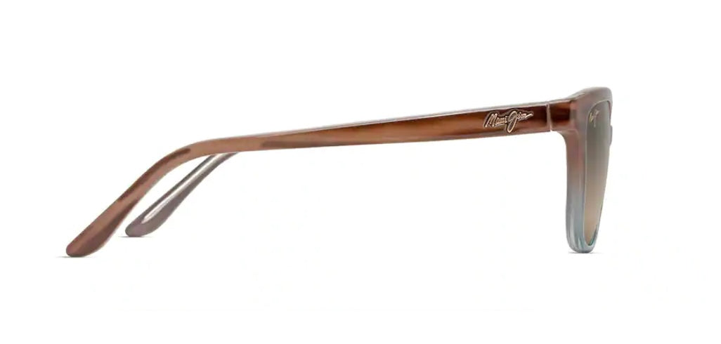Maui Jim Honi Polarized Sunglass