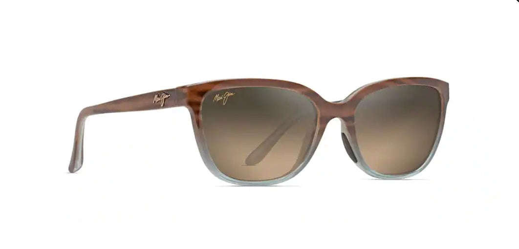 Maui Jim Honi Polarized Sunglass