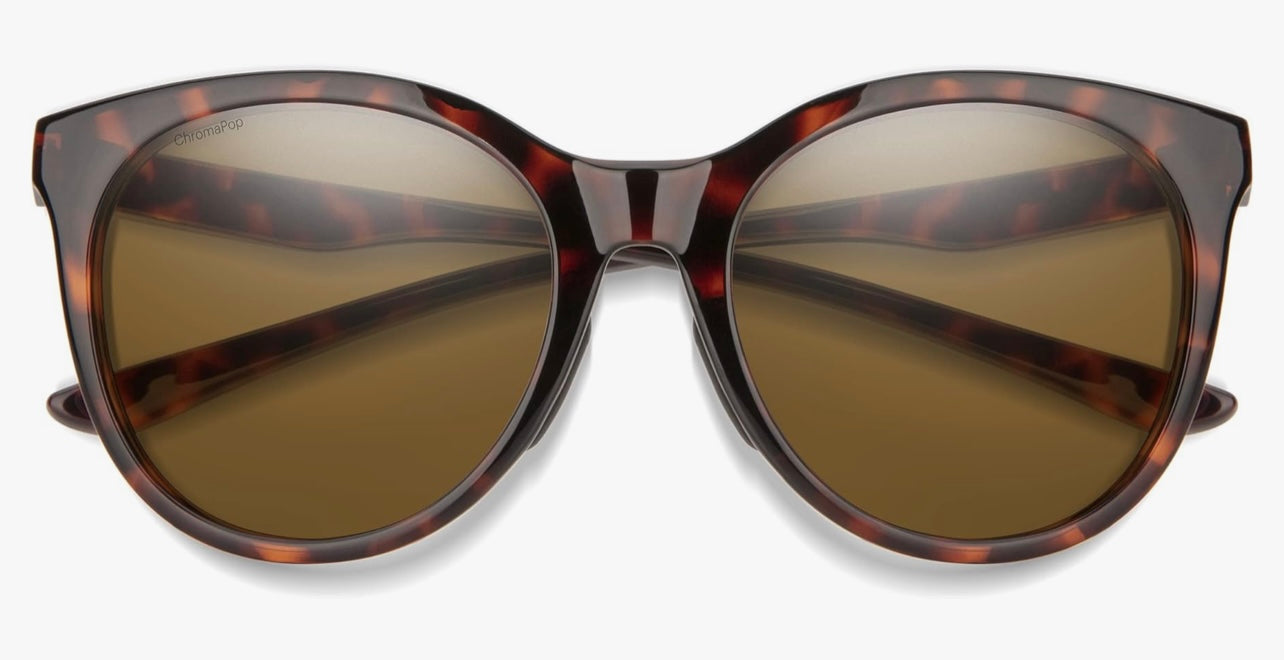 Smith Bayside Chromapop Polarized Sunglasses