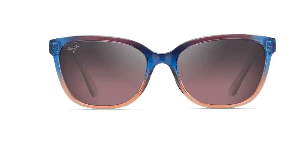 Maui Jim Honi Polarized Sunglasses