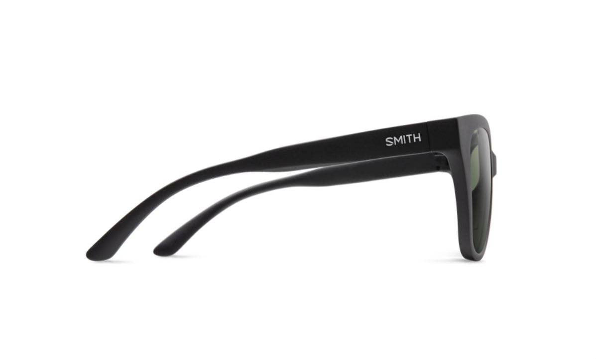 Smith Era Chromapop Polarized Sunglasses