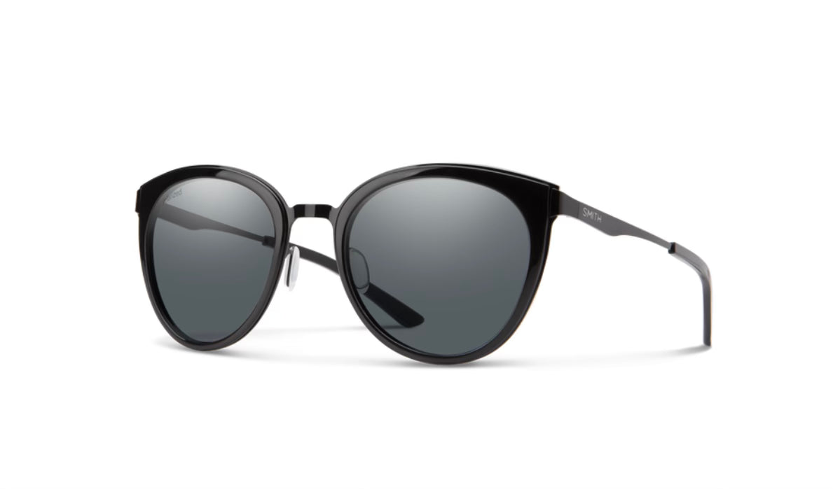 Smith Somerset Carbonic Sunglasses